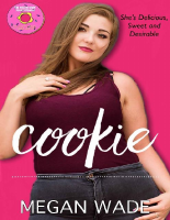 Megan Wade cookie.pdf